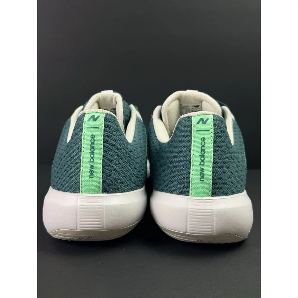 New Balance 🎾 new